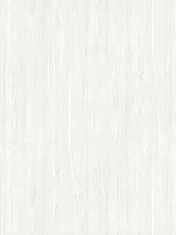 Film Trang Trí SW-135 – Burossumakassaru (vân sóng) (Belbien Super Real Wood) (họa tiết lặp)