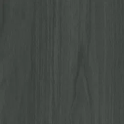 Film Trang Trí SW-136 – Hasukimakassaru (vân sóng) (Belbien Super Real Wood)