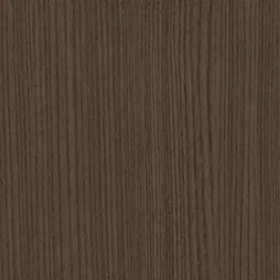 Film Trang Trí SW-137 – Bitaerumu (vân thẳng) (Belbien Super Real Wood)