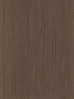 Film Trang Trí SW-137 – Bitaerumu (vân thẳng) (Belbien Super Real Wood) (họa tiết lặp)