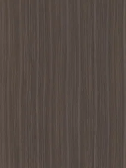 Film Trang Trí SW-138 – Guranme Ebony (vân thẳng) (Belbien Super Real Wood) (họa tiết lặp)