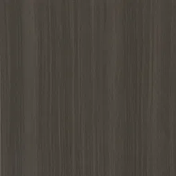 Film Trang Trí SW-138 – Guranme Ebony (vân thẳng) (Belbien Super Real Wood) (mẫu vật liệu)