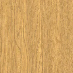 Film Trang Trí SW-140 – Rearuoku (vân sóng) (Belbien Super Real Wood) (mẫu vật liệu)