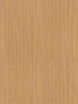 Film Trang Trí SW-140 – Rearuoku (vân sóng) (Belbien Super Real Wood) (họa tiết lặp)