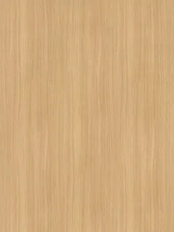 Film Trang Trí SW-141 – Sen (vân thẳng) (Belbien Super Real Wood) (họa tiết lặp)