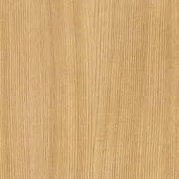 Film Trang Trí SW-141 – Sen (vân thẳng) (Belbien Super Real Wood) (mẫu vật liệu)