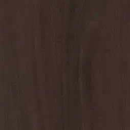 Film Trang Trí SW-143 – Anri Walnut (bán sóng) (Belbien Super Real Wood)