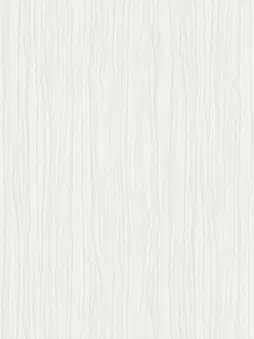 Film Trang Trí SW-145 – Shiratsuchigaki (bán sóng) (Belbien Super Real Wood) (họa tiết lặp)