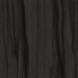 Film Trang Trí SW-146 – Shibusumigaki (bán sóng) (Belbien Super Real Wood)