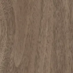 Film Trang Trí SW-147 – Neikiddoitarian Walnut (bán sóng) (Belbien Super Real Wood) (mẫu vật liệu)