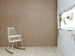 Film Trang Trí SW-147 – Neikiddoitarian Walnut (bán sóng) (Belbien Super Real Wood) (mẫu vật liệu)