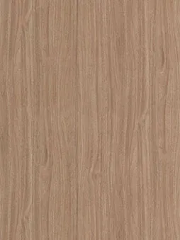 Film Trang Trí SW-147 – Neikiddoitarian Walnut (bán sóng) (Belbien Super Real Wood) (họa tiết lặp)