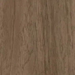 Film Trang Trí SW-148 – Neikiddoamerikan Walnut (bán sóng) (Belbien Super Real Wood) (mẫu vật liệu)