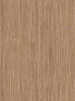 Film Trang Trí SW-148 – Neikiddoamerikan Walnut (bán sóng) (Belbien Super Real Wood) (họa tiết lặp)