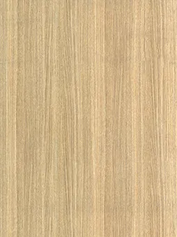 Film Trang Trí SW-150 – Nara (vân thẳng) (Belbien Super Real Wood) (họa tiết lặp)