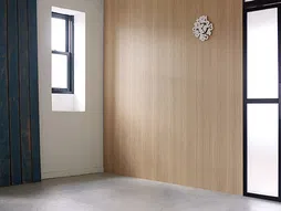 Film Trang Trí SW-150 – Nara (vân thẳng) (Belbien Super Real Wood) (mẫu vật liệu)