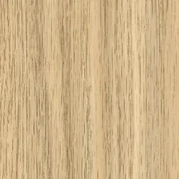 Film Trang Trí SW-150 – Nara (vân thẳng) (Belbien Super Real Wood) (mẫu vật liệu)
