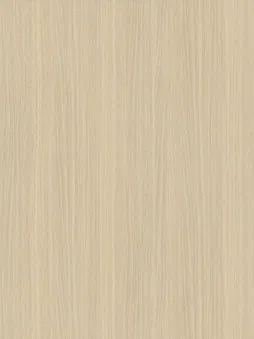 Film Trang Trí SW-151 – Shirachanara (vân thẳng) (Belbien Super Real Wood) (họa tiết lặp)