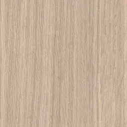 Film Trang Trí SW-151 – Shirachanara (vân thẳng) (Belbien Super Real Wood) (mẫu vật liệu)