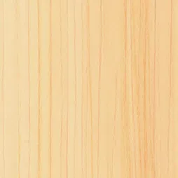 Film Trang Trí SW-152 – Hinoki (vân thẳng) (Belbien Super Real Wood) (mẫu vật liệu)