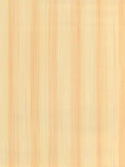 Film Trang Trí SW-152 – Hinoki (vân thẳng) (Belbien Super Real Wood) (họa tiết lặp)