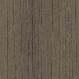 Film Trang Trí SW-153 – Belbien Super Real Wood (mẫu vật liệu)