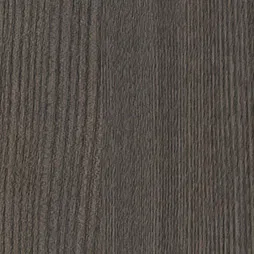 Film Trang Trí SW-154 – Belbien Super Real Wood (mẫu vật liệu)