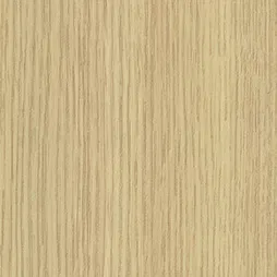 Film Trang Trí SW-155 – Donauoku (bán sóng) (Belbien Super Real Wood)