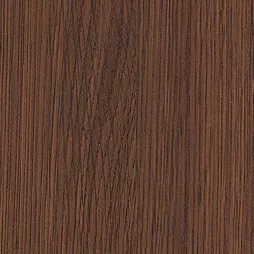 Film Trang Trí SW-156 – Donauokusowaru (bán sóng) (Belbien Super Real Wood)