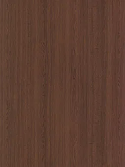 Film Trang Trí SW-156 – Donauokusowaru (bán sóng) (Belbien Super Real Wood) (họa tiết lặp)