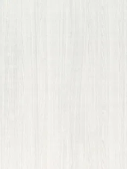 Film Trang Trí SW-157 – Norudikku White Ash (bán sóng) (Belbien Super Real Wood) (họa tiết lặp)