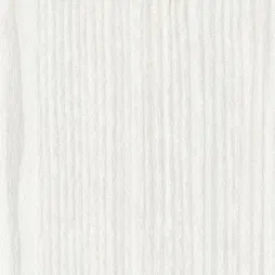 Film Trang Trí SW-157 – Norudikku White Ash (bán sóng) (Belbien Super Real Wood) (mẫu vật liệu)
