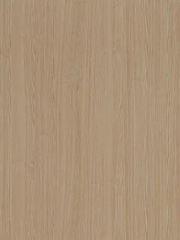 Film Trang Trí SW-158 – Sukanjinabia Ash (bán sóng) (Belbien Super Real Wood) (họa tiết lặp)
