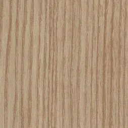 Film Trang Trí SW-158 – Sukanjinabia Ash (bán sóng) (Belbien Super Real Wood) (mẫu vật liệu)