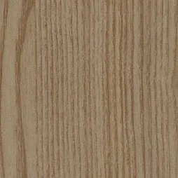 Film Trang Trí SW-159 – Torunio Ash (bán sóng) (Belbien Super Real Wood) (mẫu vật liệu)