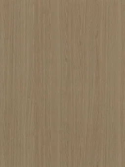 Film Trang Trí SW-159 – Torunio Ash (bán sóng) (Belbien Super Real Wood) (họa tiết lặp)