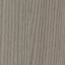 Film Trang Trí SW-160 – Norudikkugureju Ash (bán sóng) (Belbien Super Real Wood) (mẫu vật liệu)