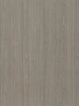 Film Trang Trí SW-160 – Norudikkugureju Ash (bán sóng) (Belbien Super Real Wood) (họa tiết lặp)