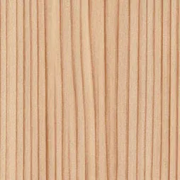Film Trang Trí SW-161 – Yoshinosugi (vân thẳng) (Belbien Super Real Wood)