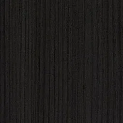 Film Trang Trí SW-162 – Akitayakisugi (vân thẳng) (Belbien Super Real Wood)