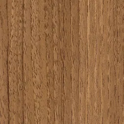 Film Trang Trí SW-163 – Karonchiku (vân thẳng) (Belbien Super Real Wood) (mẫu vật liệu)