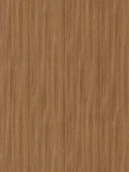 Film Trang Trí SW-163 – Karonchiku (vân thẳng) (Belbien Super Real Wood) (họa tiết lặp)