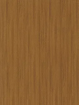 Film Trang Trí SW-164 – Bikutoriachiku (vân thẳng) (Belbien Super Real Wood) (họa tiết lặp)