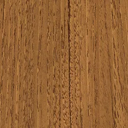 Film Trang Trí SW-164 – Bikutoriachiku (vân thẳng) (Belbien Super Real Wood) (mẫu vật liệu)