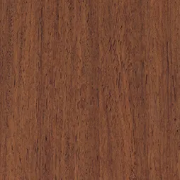 Film Trang Trí SW-165 – Menamukarin (vân thẳng) (Belbien Super Real Wood) (mẫu vật liệu)