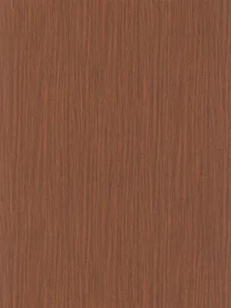 Film Trang Trí SW-165 – Menamukarin (vân thẳng) (Belbien Super Real Wood) (họa tiết lặp)