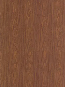 Film Trang Trí SW-166 – Menamukarin (vân sóng) (Belbien Super Real Wood) (họa tiết lặp)