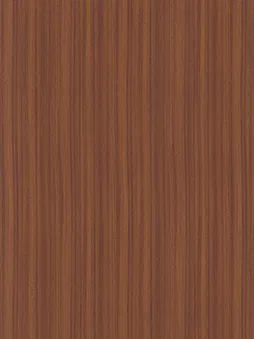Film Trang Trí SW-167 – Junusaperi (vân thẳng) (Belbien Super Real Wood) (họa tiết lặp)