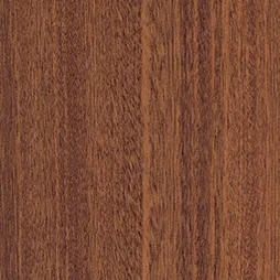 Film Trang Trí SW-167 – Junusaperi (vân thẳng) (Belbien Super Real Wood) (mẫu vật liệu)