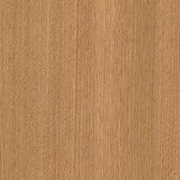 Film Trang Trí SW-168 – Neikiddo Cherry (vân thẳng) (Belbien Super Real Wood) (mẫu vật liệu)